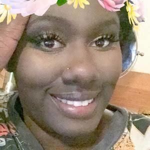 Meet your Posher, Kaisha